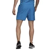 Short pour homme adidas  Ergo Short 7'' Primeblue Sonic Aqua