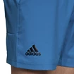 Short pour homme adidas  Ergo Short 7'' Primeblue Sonic Aqua