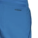 Short pour homme adidas  Ergo Short 7'' Primeblue Sonic Aqua