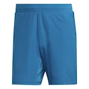 Short pour homme adidas  Ergo Short 7'' Primeblue Sonic Aqua  XXL