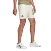 Short pour homme adidas  Ergo Short 7'' Primeblue Wonder White