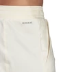 Short pour homme adidas  Ergo Short 7'' Primeblue Wonder White