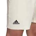 Short pour homme adidas  Ergo Short 7'' Primeblue Wonder White