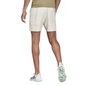 Short pour homme adidas  Ergo Short 7'' Primeblue Wonder White