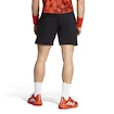 Short pour homme adidas  Ergo Short Black