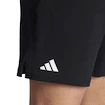 Short pour homme adidas  Ergo Short Black