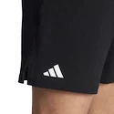 Short pour homme adidas  Ergo Short Black