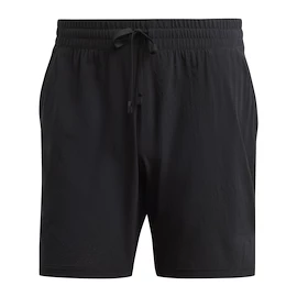 Short pour homme adidas Ergo Short Black