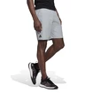 Short pour homme adidas  Ergo Short Halo Silver