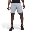 Short pour homme adidas  Ergo Short Halo Silver