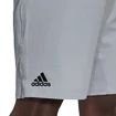 Short pour homme adidas  Ergo Short Halo Silver