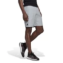 Short pour homme adidas  Ergo Short Halo Silver