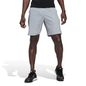 Short pour homme adidas  Ergo Short Halo Silver