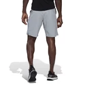 Short pour homme adidas  Ergo Short Halo Silver