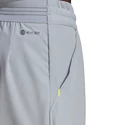 Short pour homme adidas  Ergo Short Halo Silver