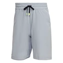 Short pour homme adidas  Ergo Short Halo Silver