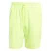 Short pour homme adidas  Ergo Short Lucid Lemon