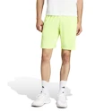 Short pour homme adidas  Ergo Short Lucid Lemon