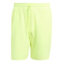Short pour homme adidas  Ergo Short Lucid Lemon