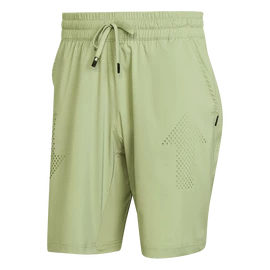 Short pour homme adidas Ergo Short Magic Lime