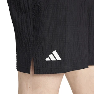 Short pour homme adidas  Ergo Short Pro Black M