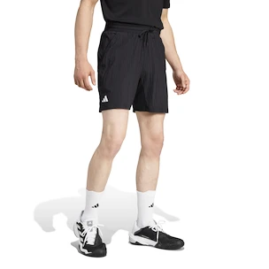 Short pour homme adidas  Ergo Short Pro Black M