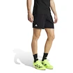 Short pour homme adidas  Ergo Short Pro Black