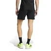Short pour homme adidas  Ergo Short Pro Black