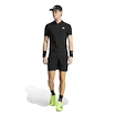 Short pour homme adidas  Ergo Short Pro Black