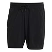 Short pour homme adidas  Ergo Short Pro Black
