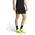 Short pour homme adidas  Ergo Short Pro Black