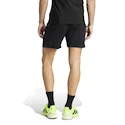 Short pour homme adidas  Ergo Short Pro Black