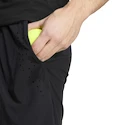 Short pour homme adidas  Ergo Short Pro Black