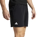 Short pour homme adidas  Ergo Short Pro Black