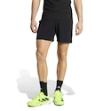 Short pour homme adidas  Ergo Short Pro Black