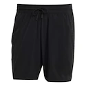 Short pour homme adidas  Ergo Short Pro Black