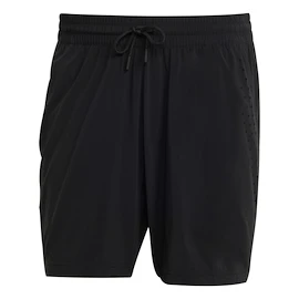 Short pour homme adidas Ergo Short Pro Black