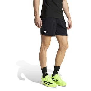 Short pour homme adidas  Ergo Short Pro Black