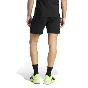 Short pour homme adidas  Ergo Short Pro Black
