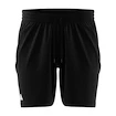 Short pour homme adidas  Ergo Short Pro Black M