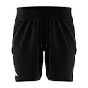 Short pour homme adidas  Ergo Short Pro Black M
