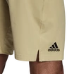 Short pour homme adidas  Ergo Short Sand