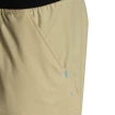 Short pour homme adidas  Ergo Short Sand