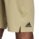 Short pour homme adidas  Ergo Short Sand