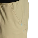 Short pour homme adidas  Ergo Short Sand