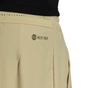 Short pour homme adidas  Ergo Short Sand