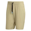 Short pour homme adidas  Ergo Short Sand  XL