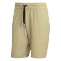 Short pour homme adidas  Ergo Short Sand  XL