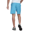 Short pour homme adidas  Ergo Short Sky Rush