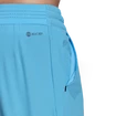 Short pour homme adidas  Ergo Short Sky Rush